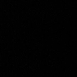 Meet your Posher, Noah